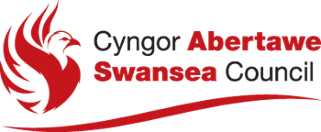 Swansea Council